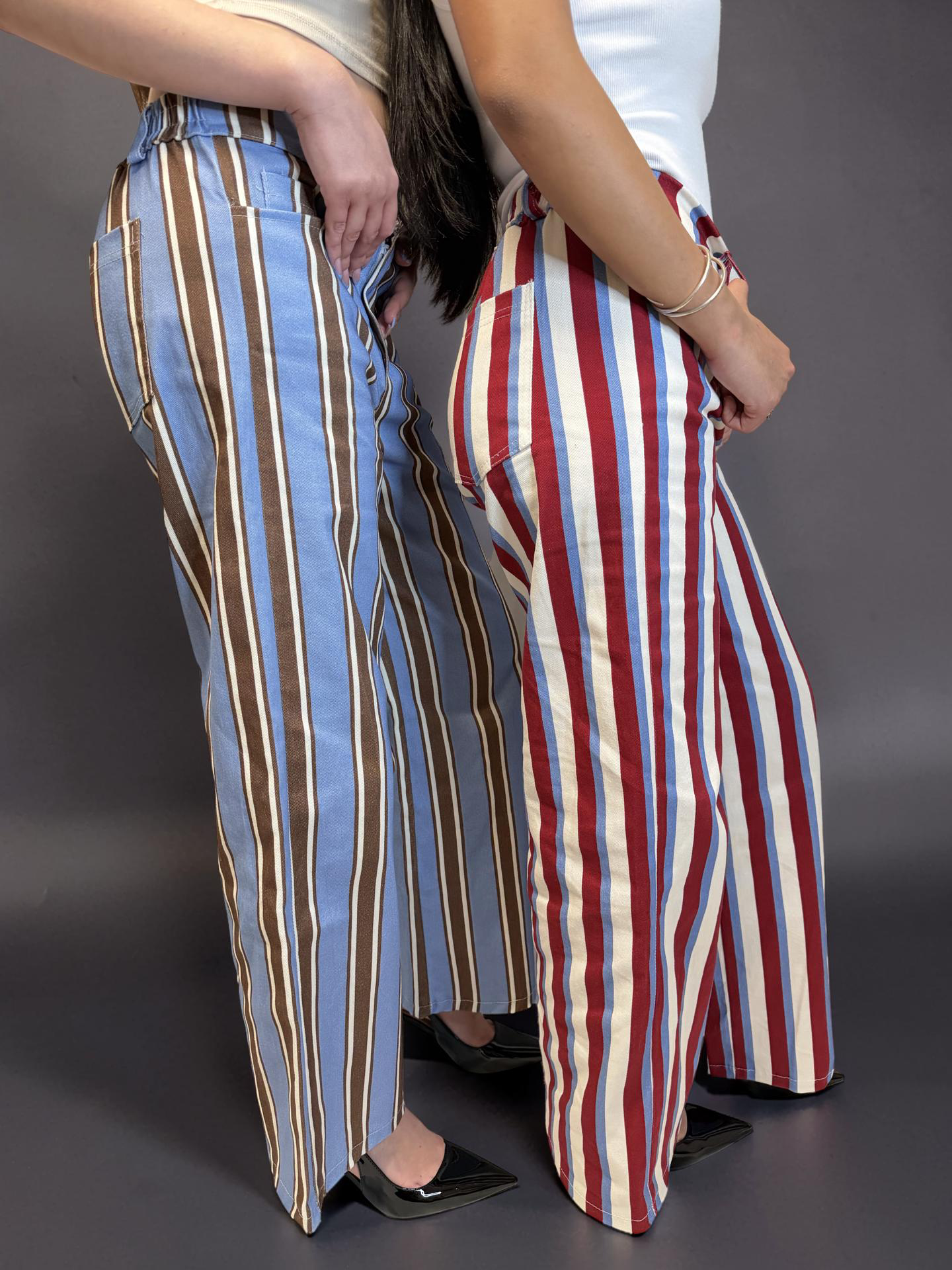 PANTALONE