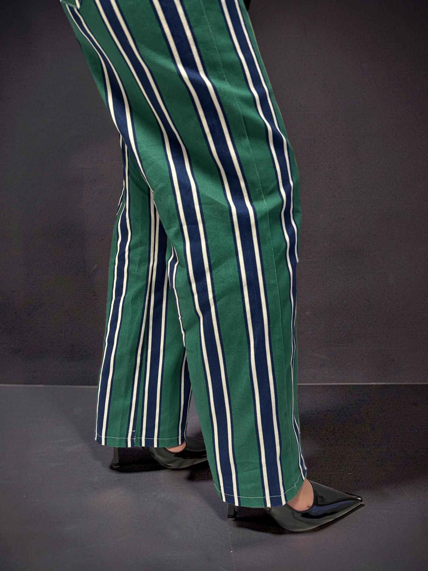 Pantalone ColourPop