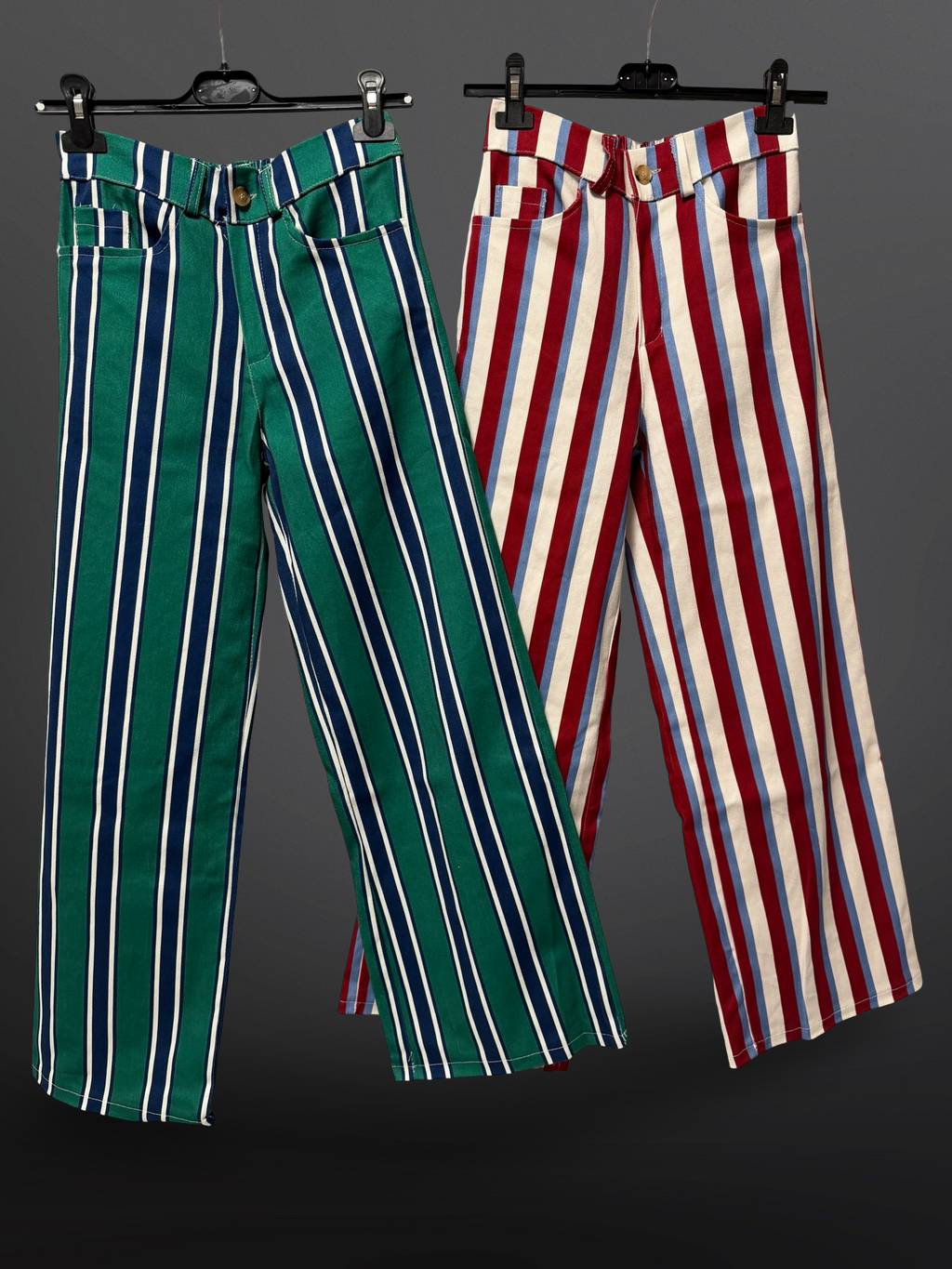 Pantalone ColourPop