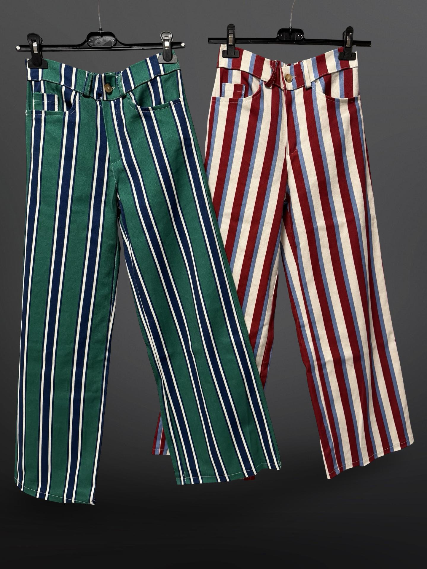 Pantalone ColourPop