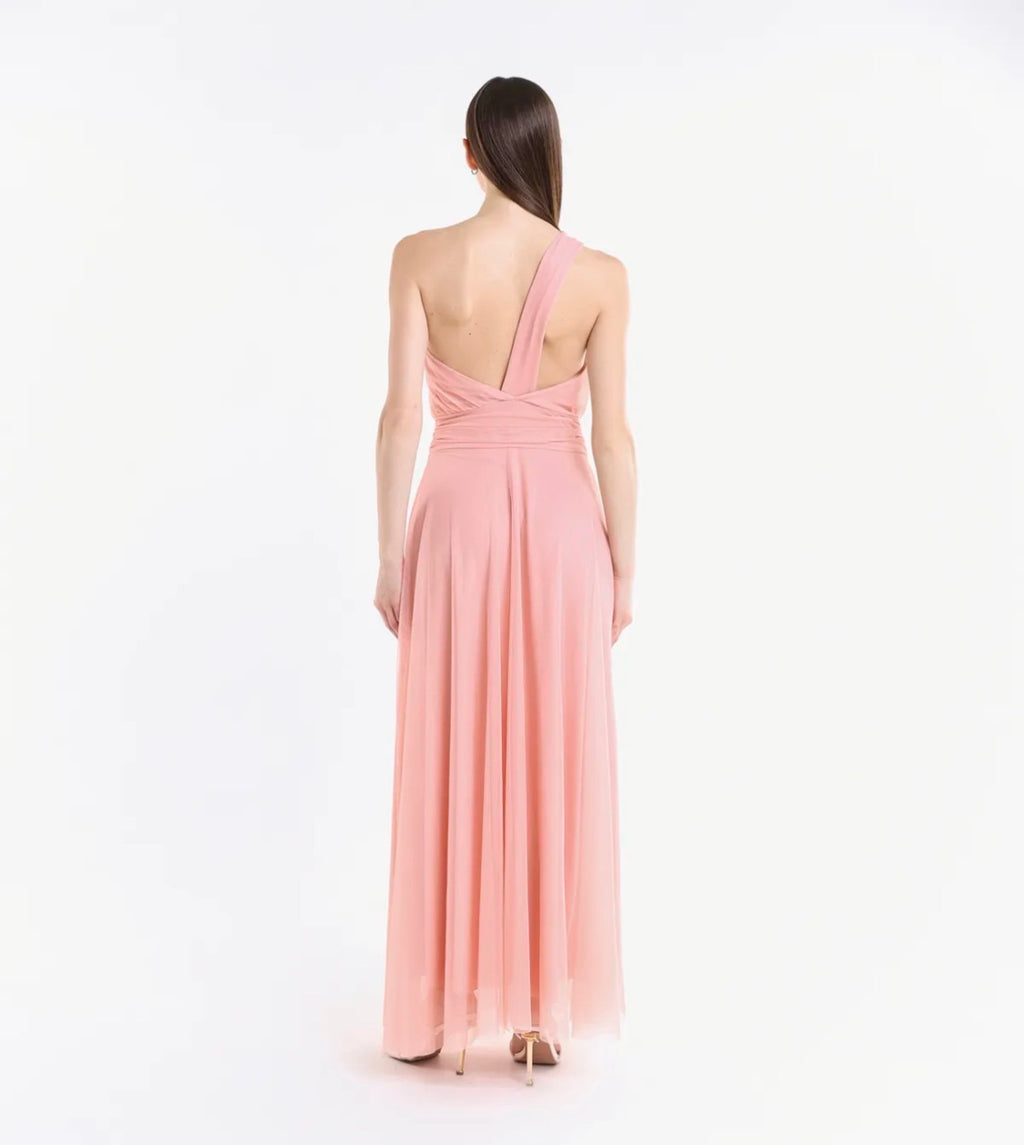 Abito Athena in tulle
