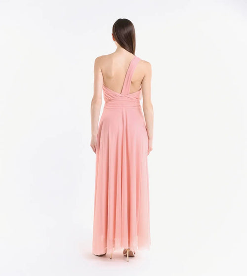 Abito Athena in tulle