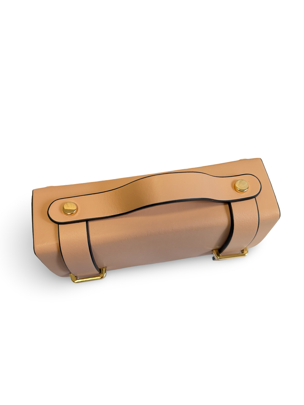 Borsa On The Go