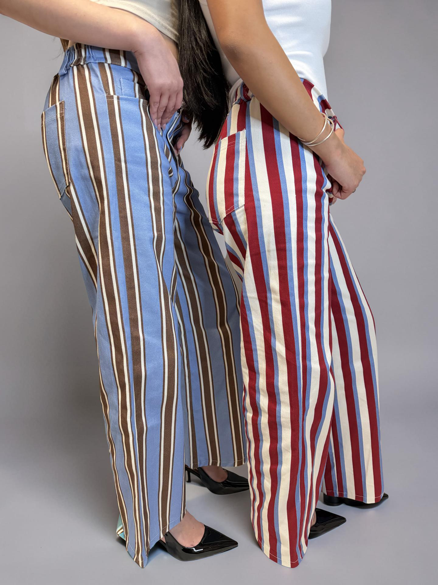 Pantalone ColourPop