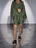 Camicia Must-Have