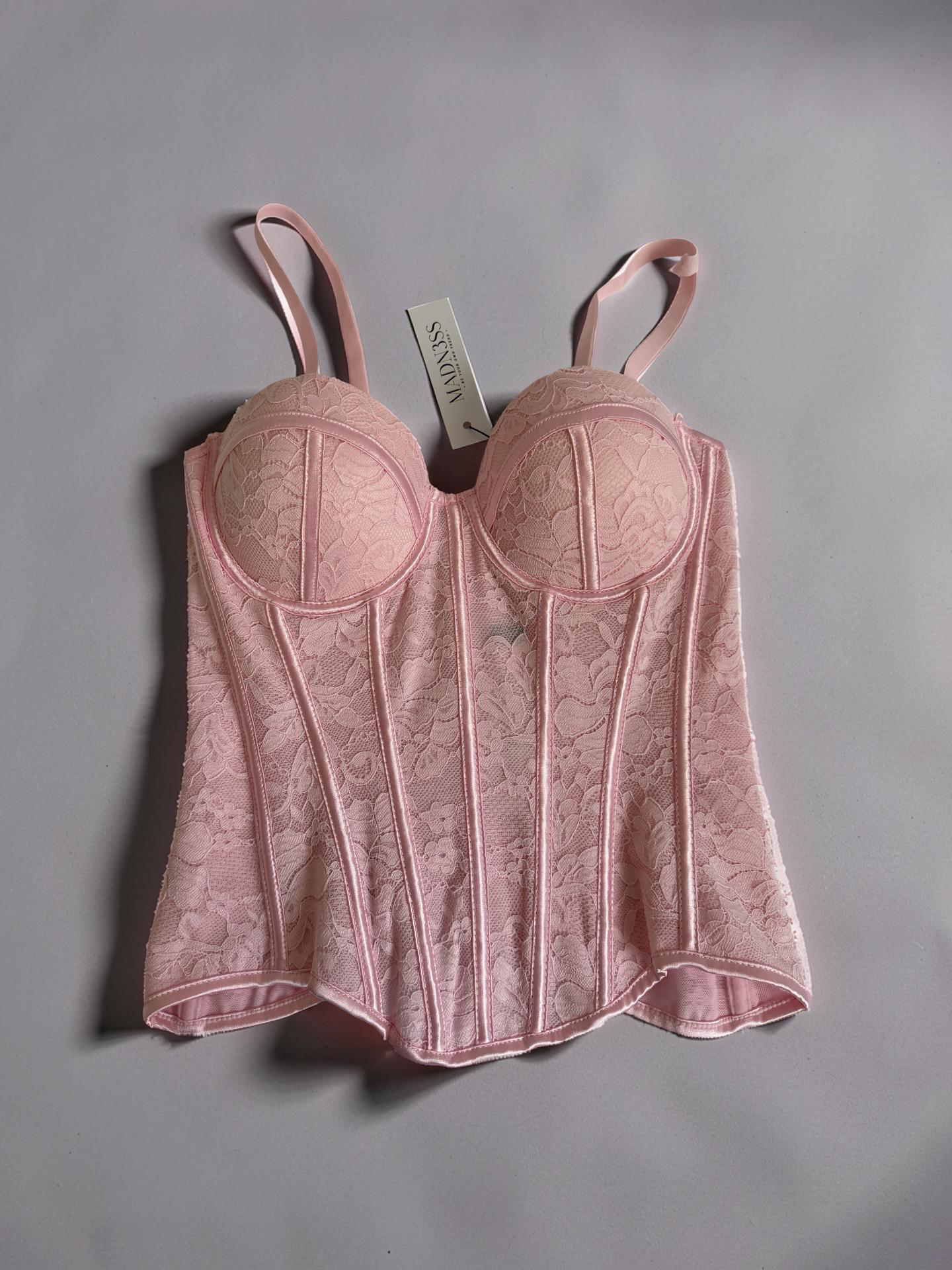 Corsetto