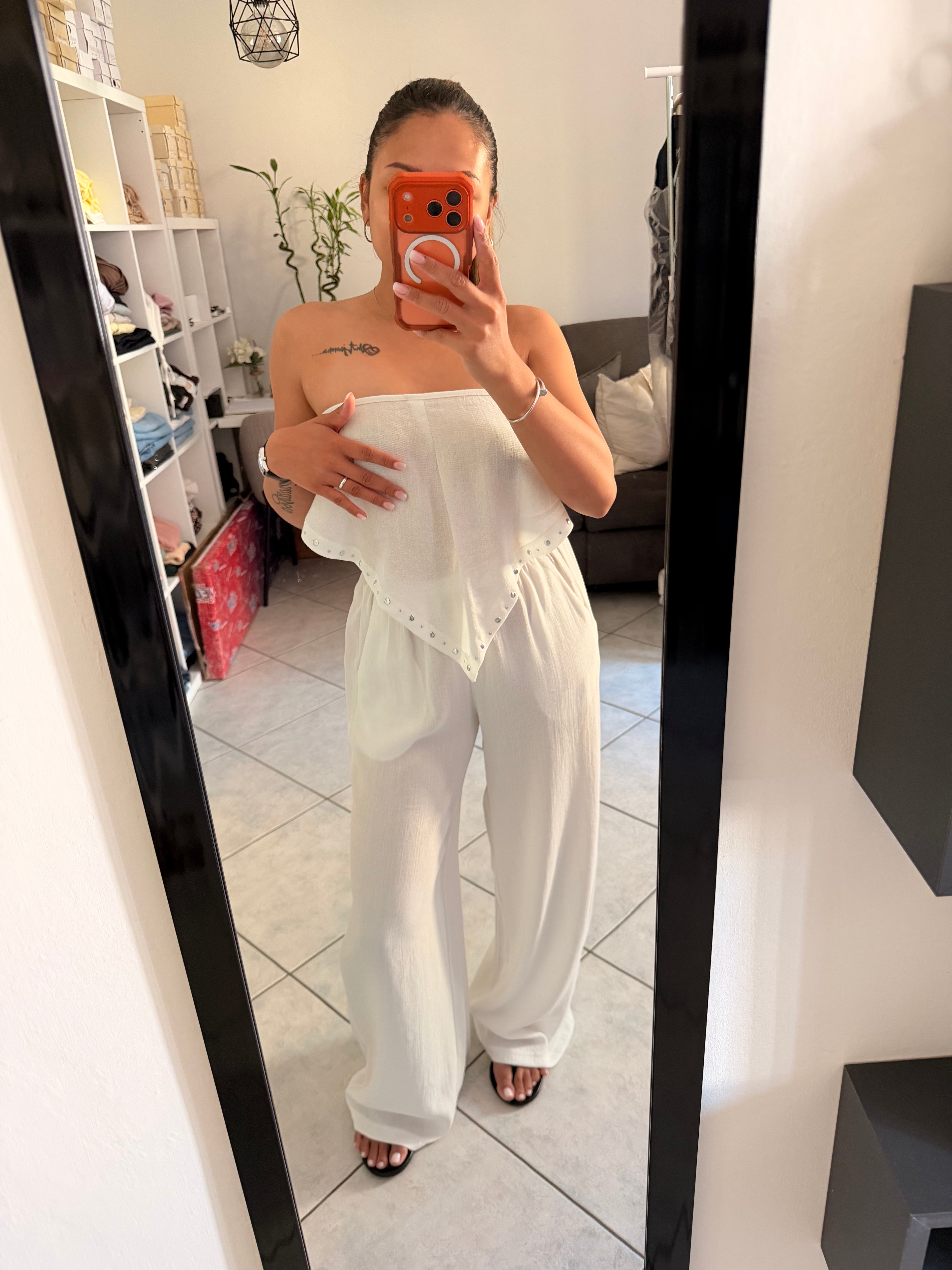 Set Diva