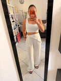Set Diva