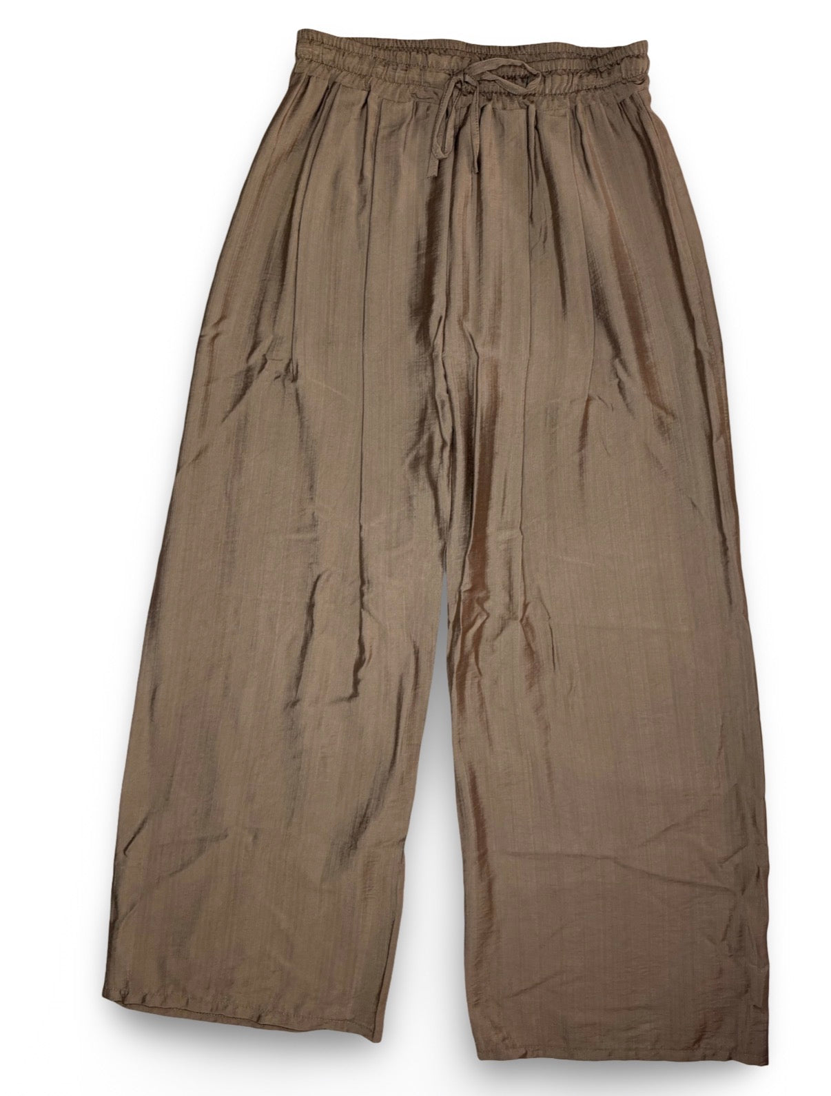 Pantalone ReadyToGo