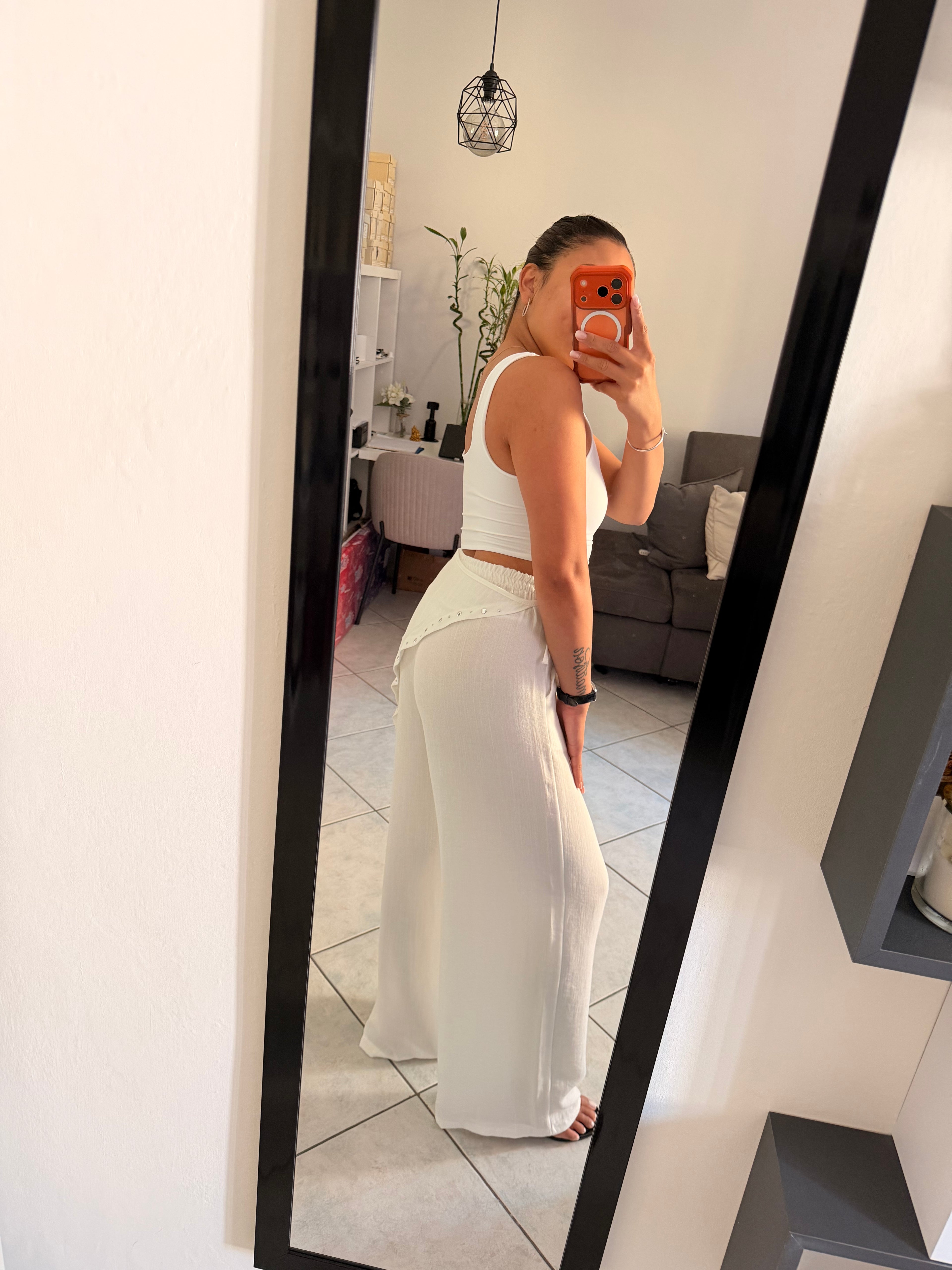 Set Diva