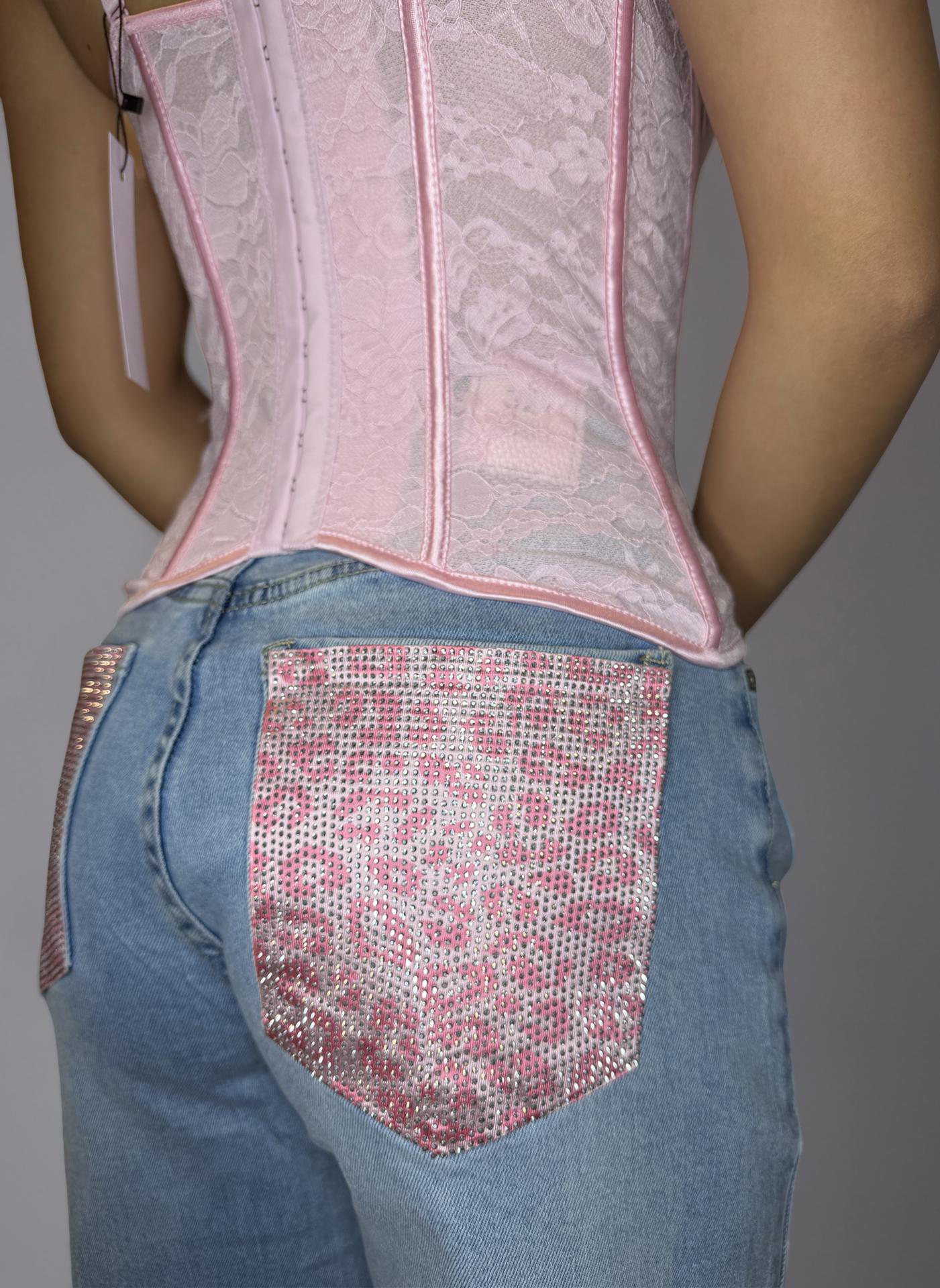 Corsetto