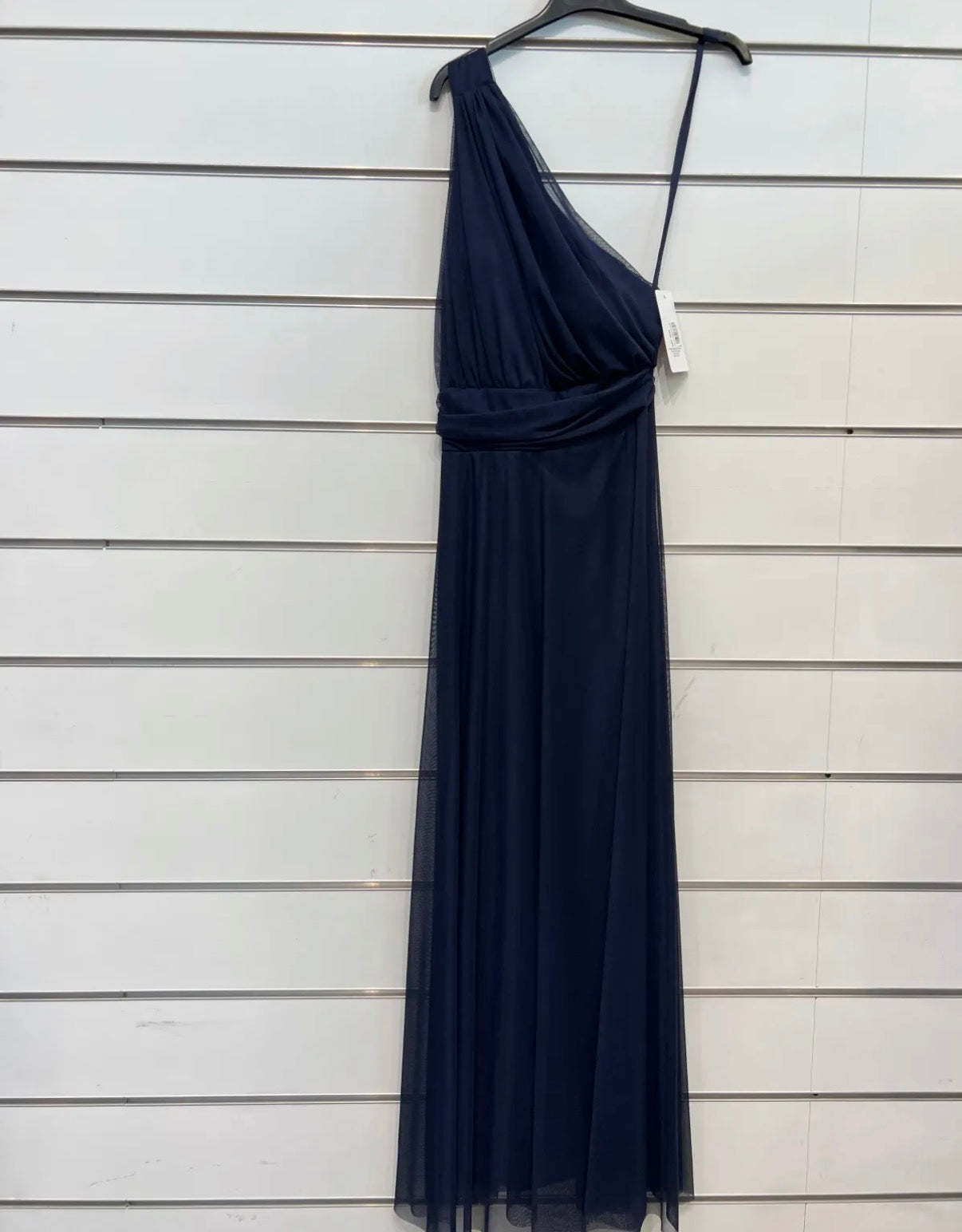 Abito Athena in tulle