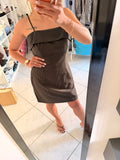 Vestito Simplicity