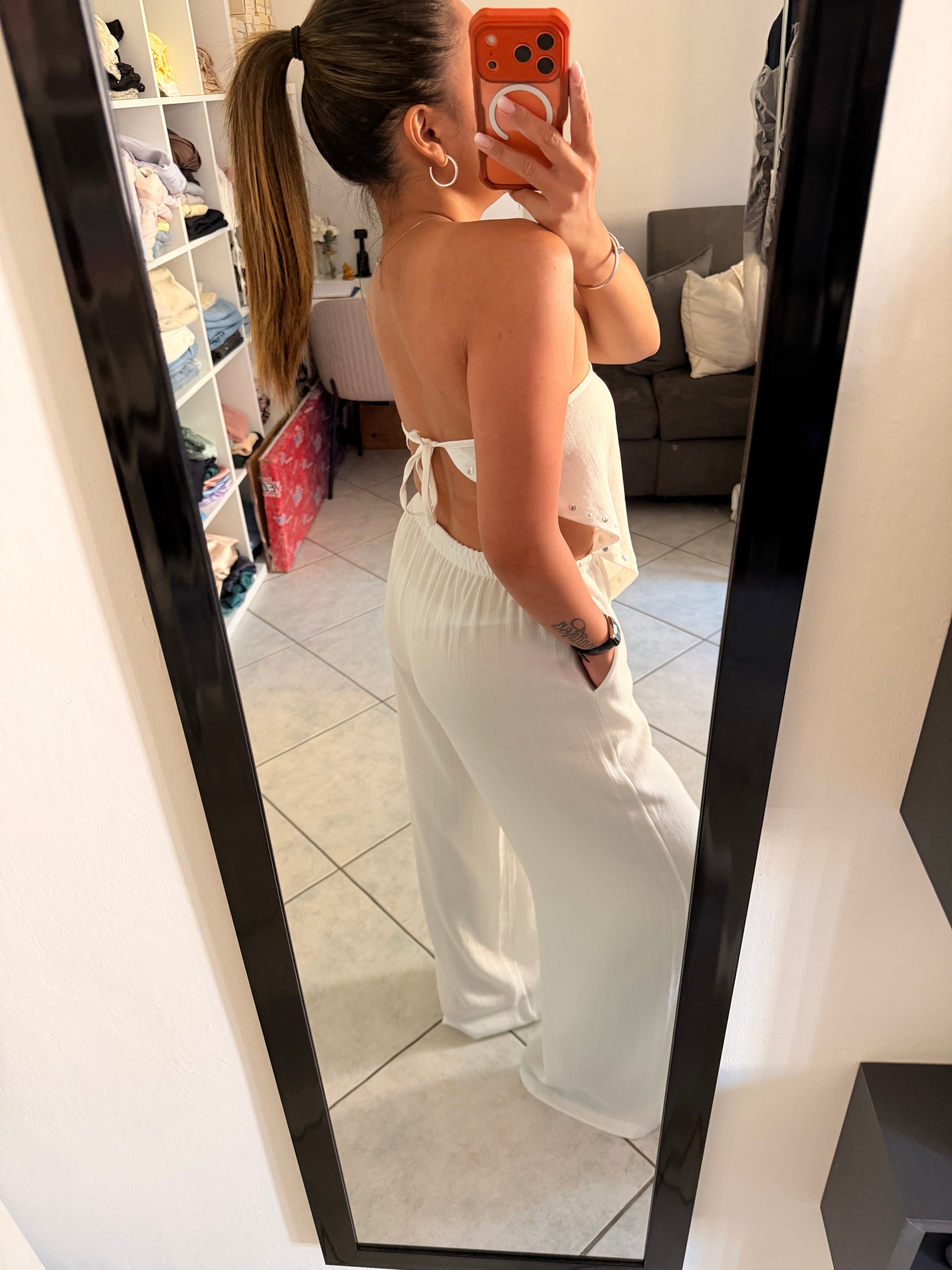 Set Diva
