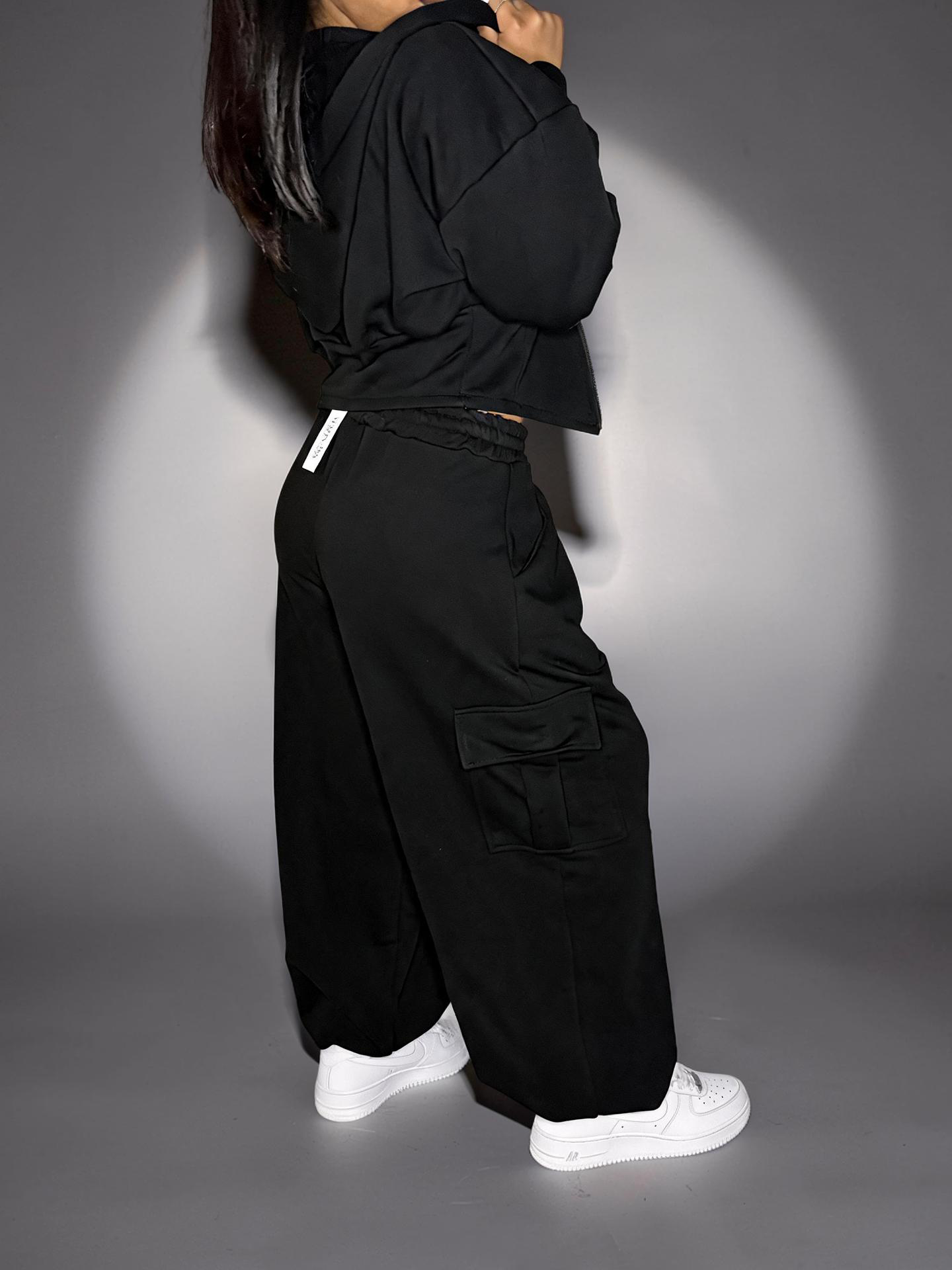 Street Muse Set