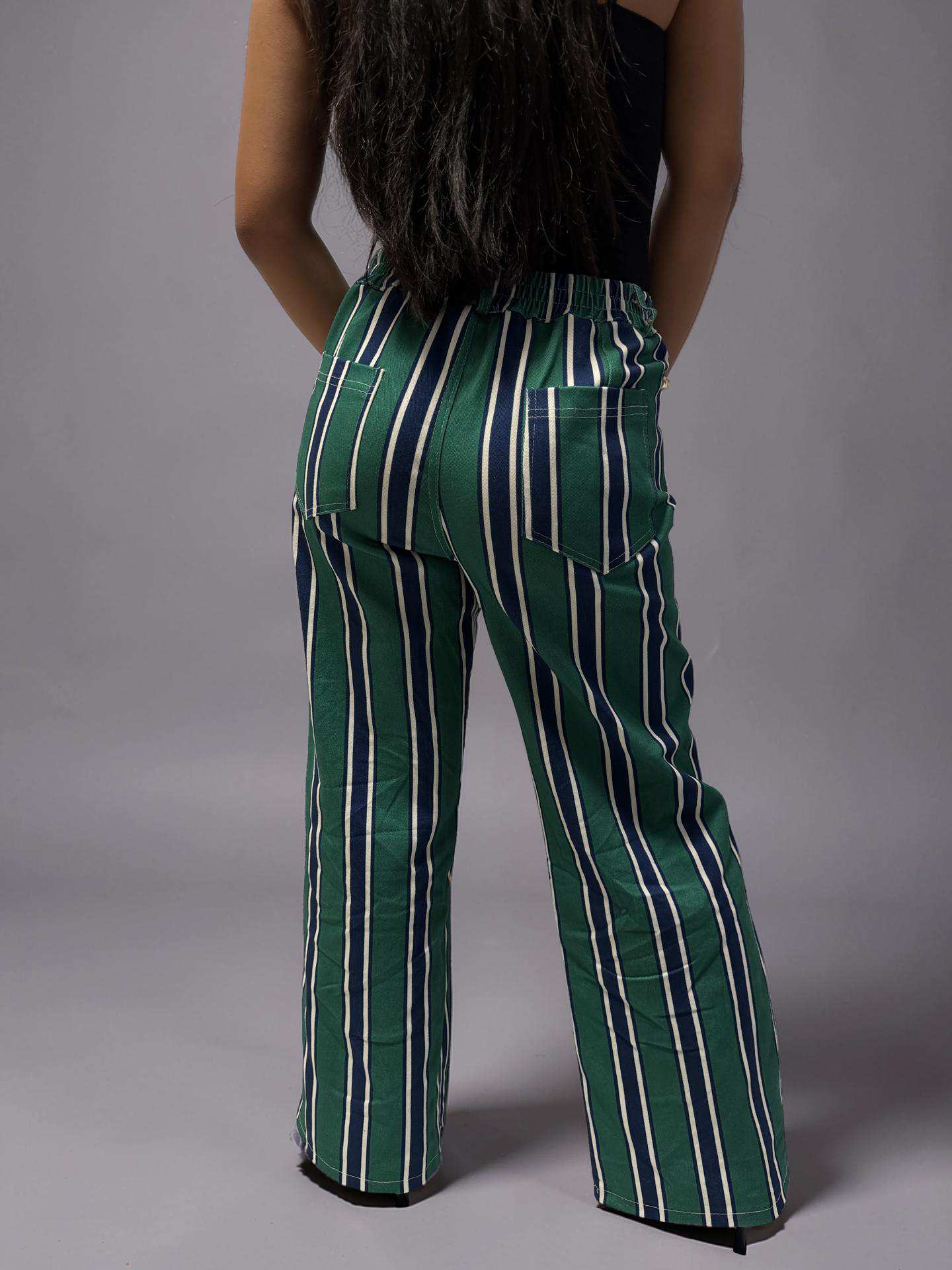 Pantalone ColourPop
