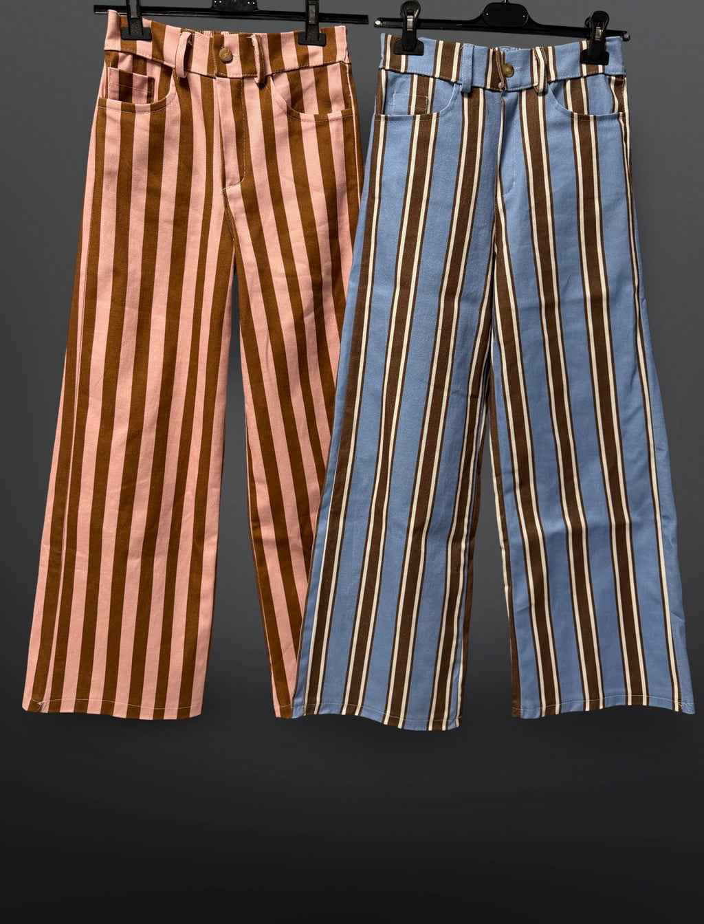 Pantalone ColourPop