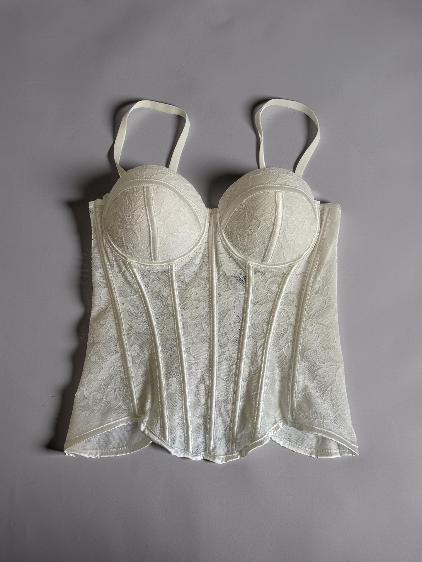 Corsetto