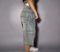 Jorts Classic