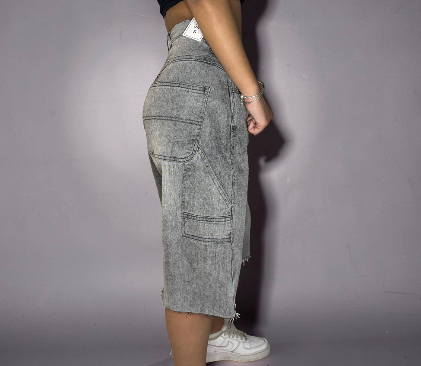 Jorts Classic