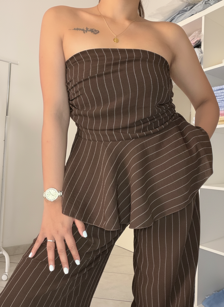 Set Brezza
