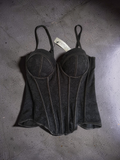 Corsetto
