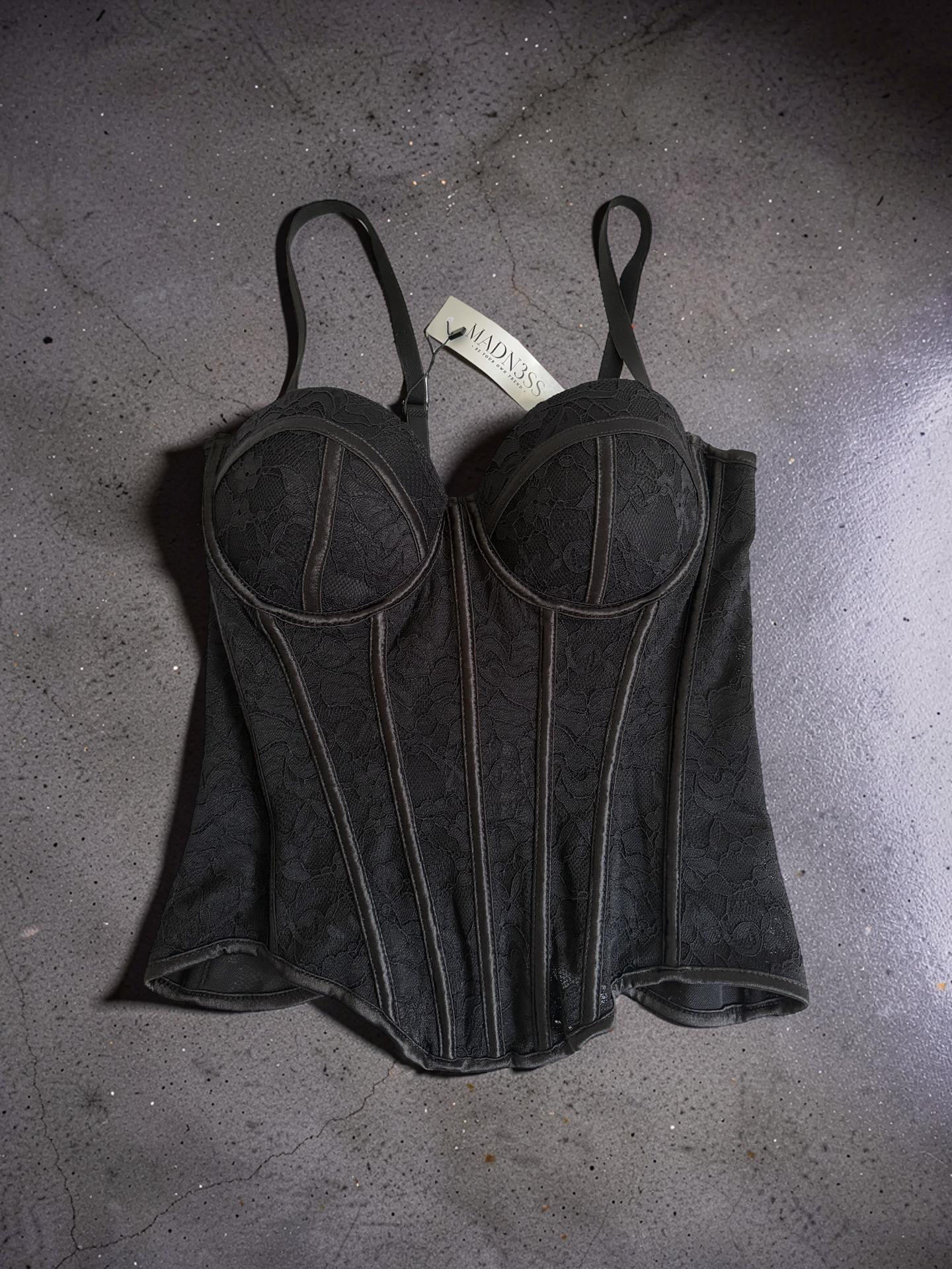 Corsetto