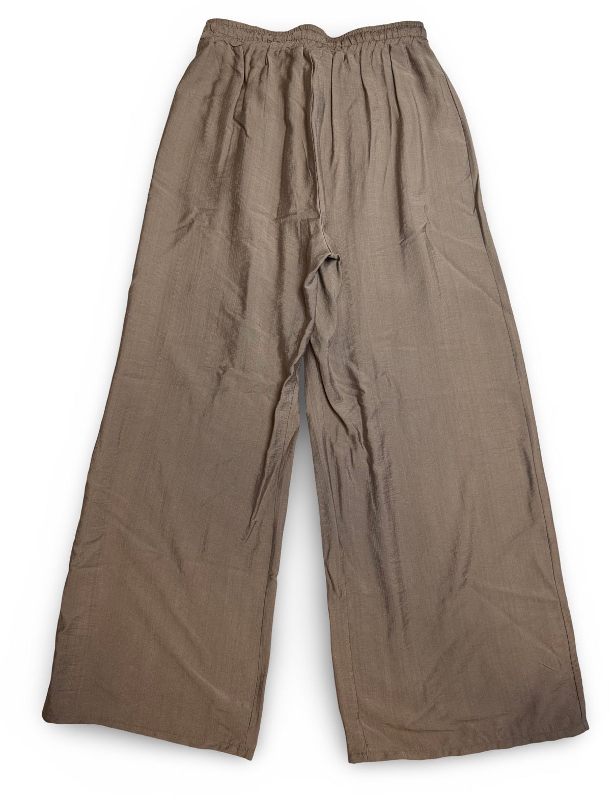 Pantalone ReadyToGo
