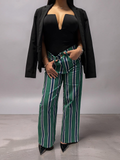 Pantalone ColourPop