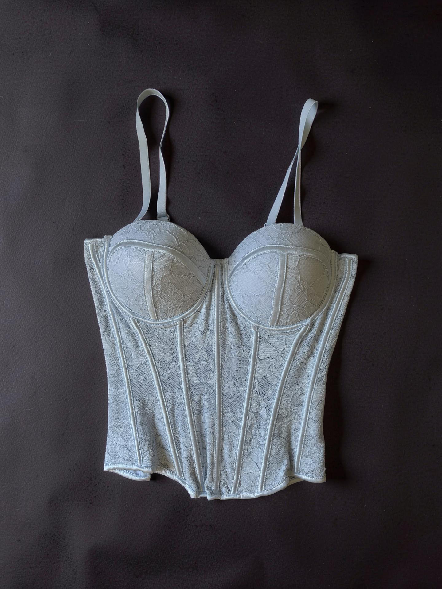Corsetto