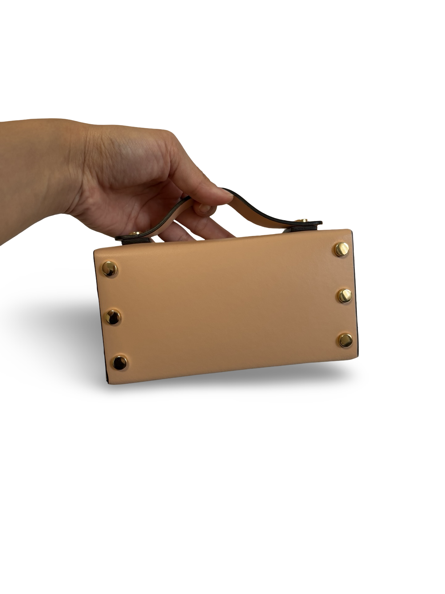 Borsa On The Go