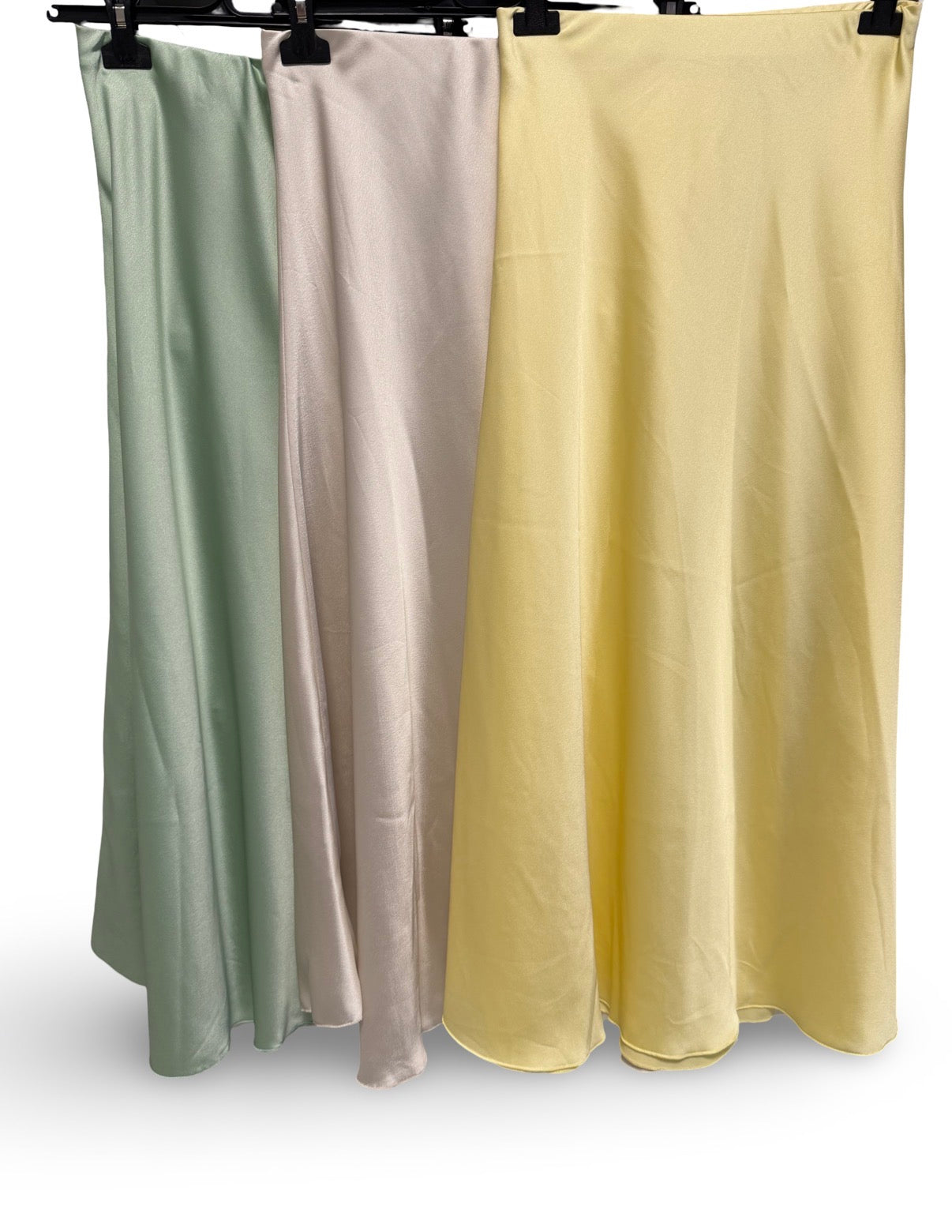 Gonna Satin