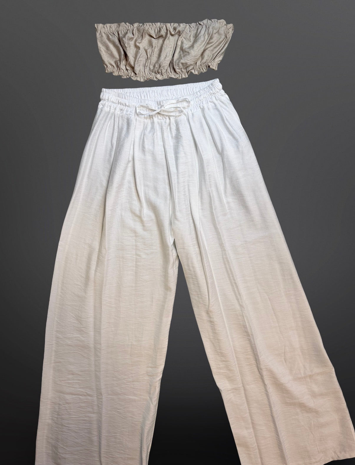 Pantalone ReadyToGo