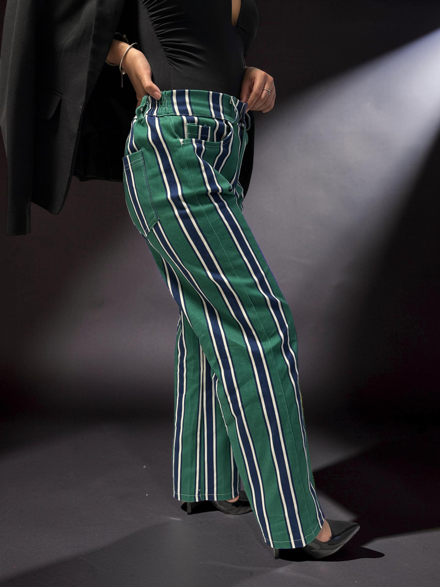 Pantalone ColourPop