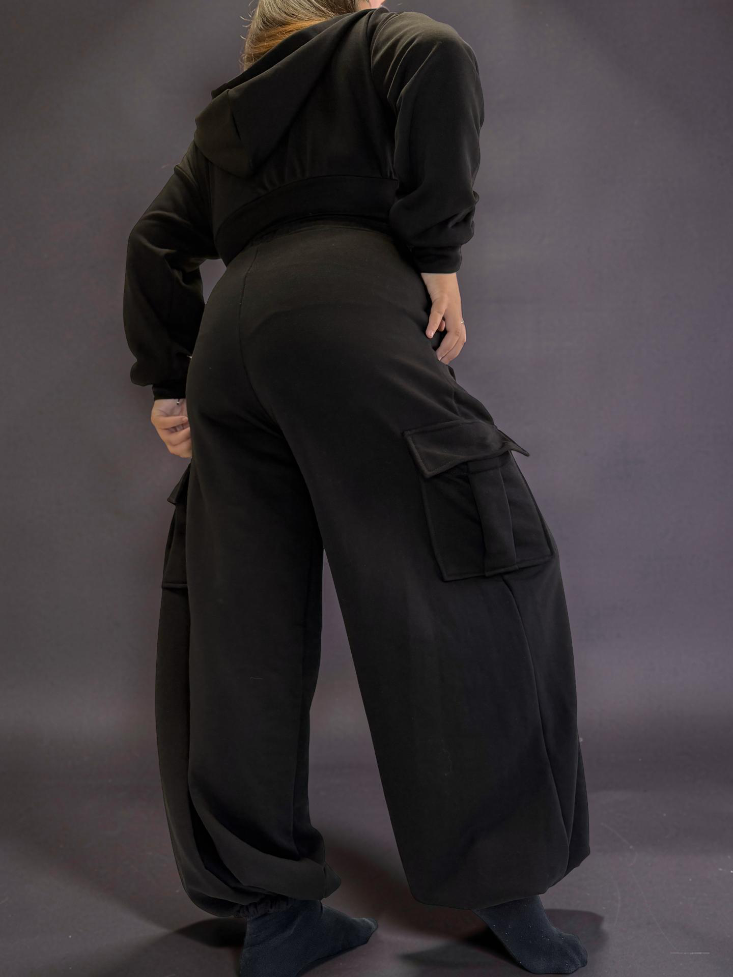 Street Muse Set
