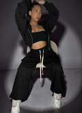Street Muse Set
