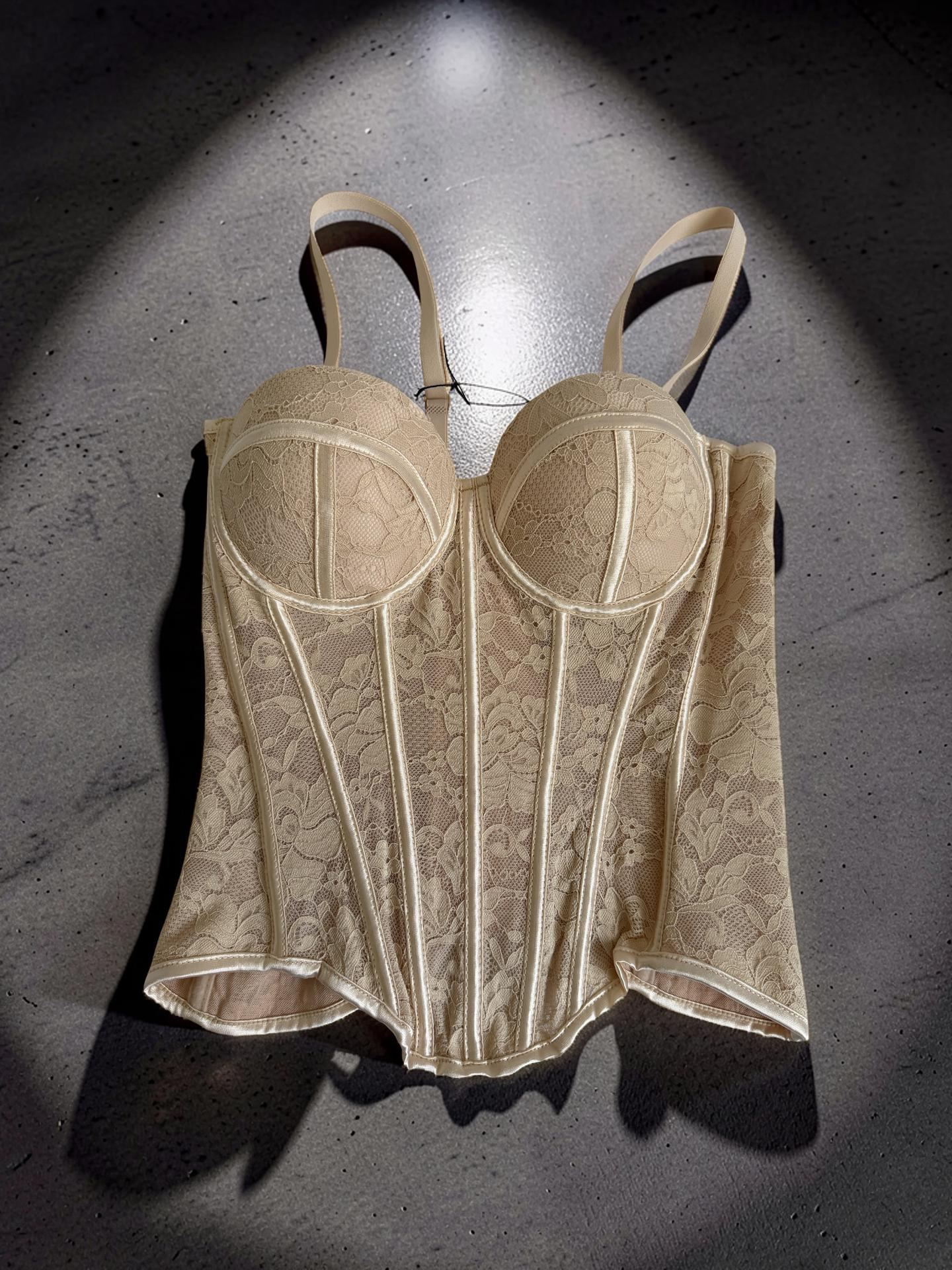 Corsetto