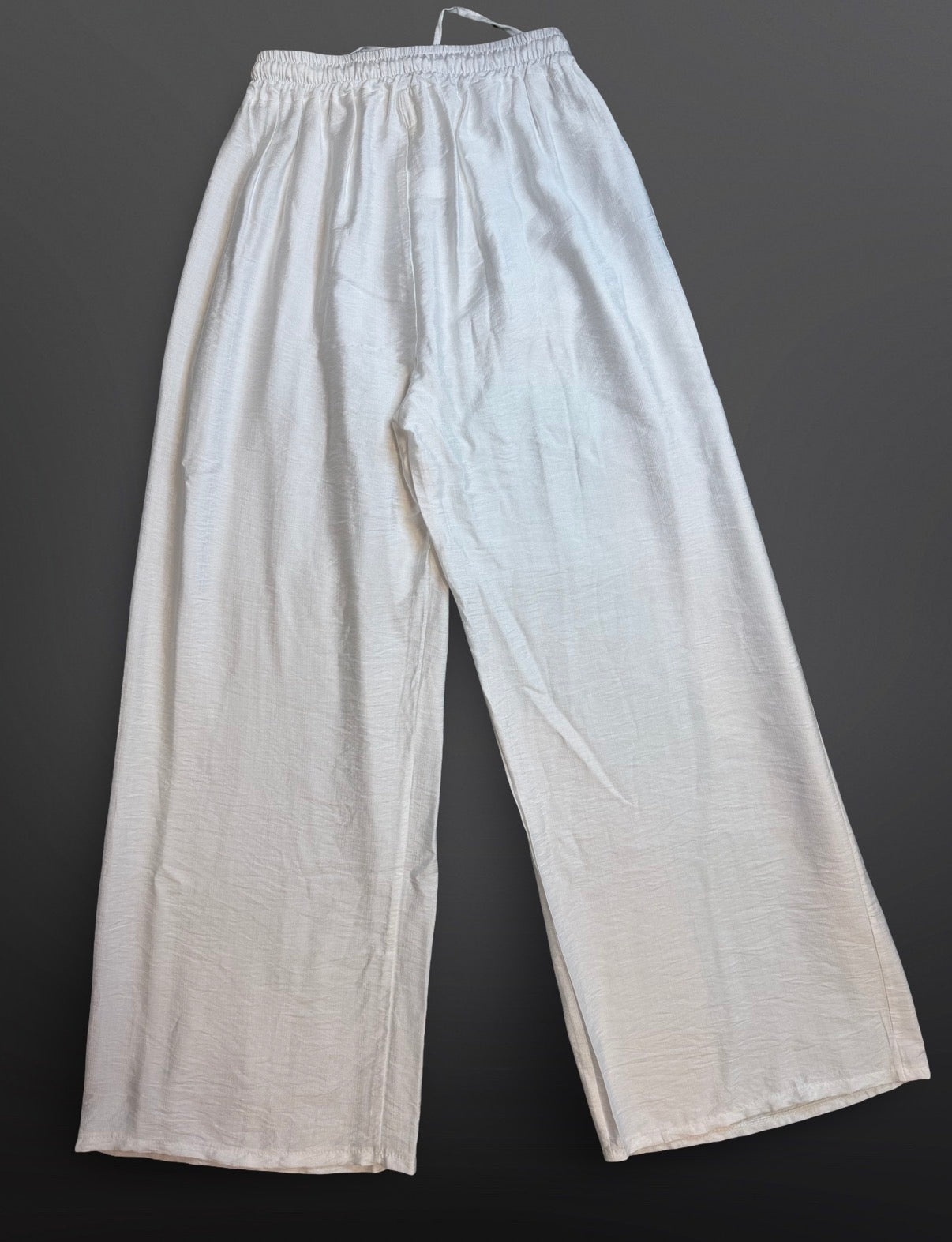 Pantalone ReadyToGo