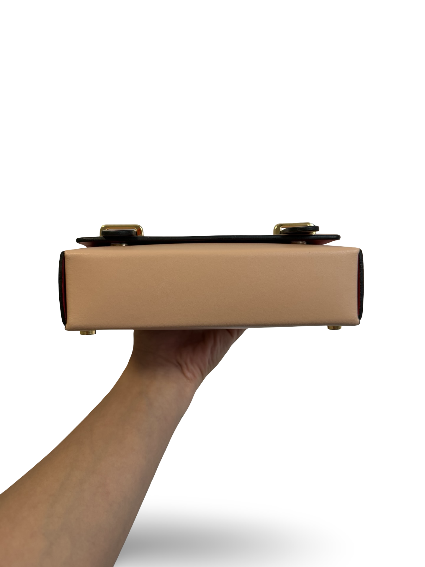 Borsa On The Go