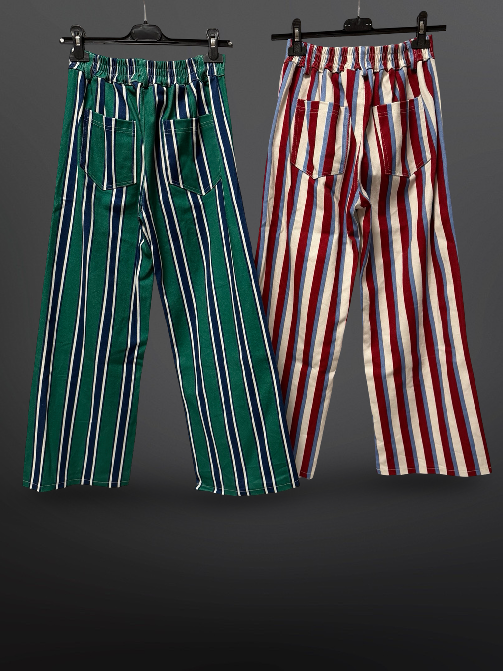 Pantalone ColourPop