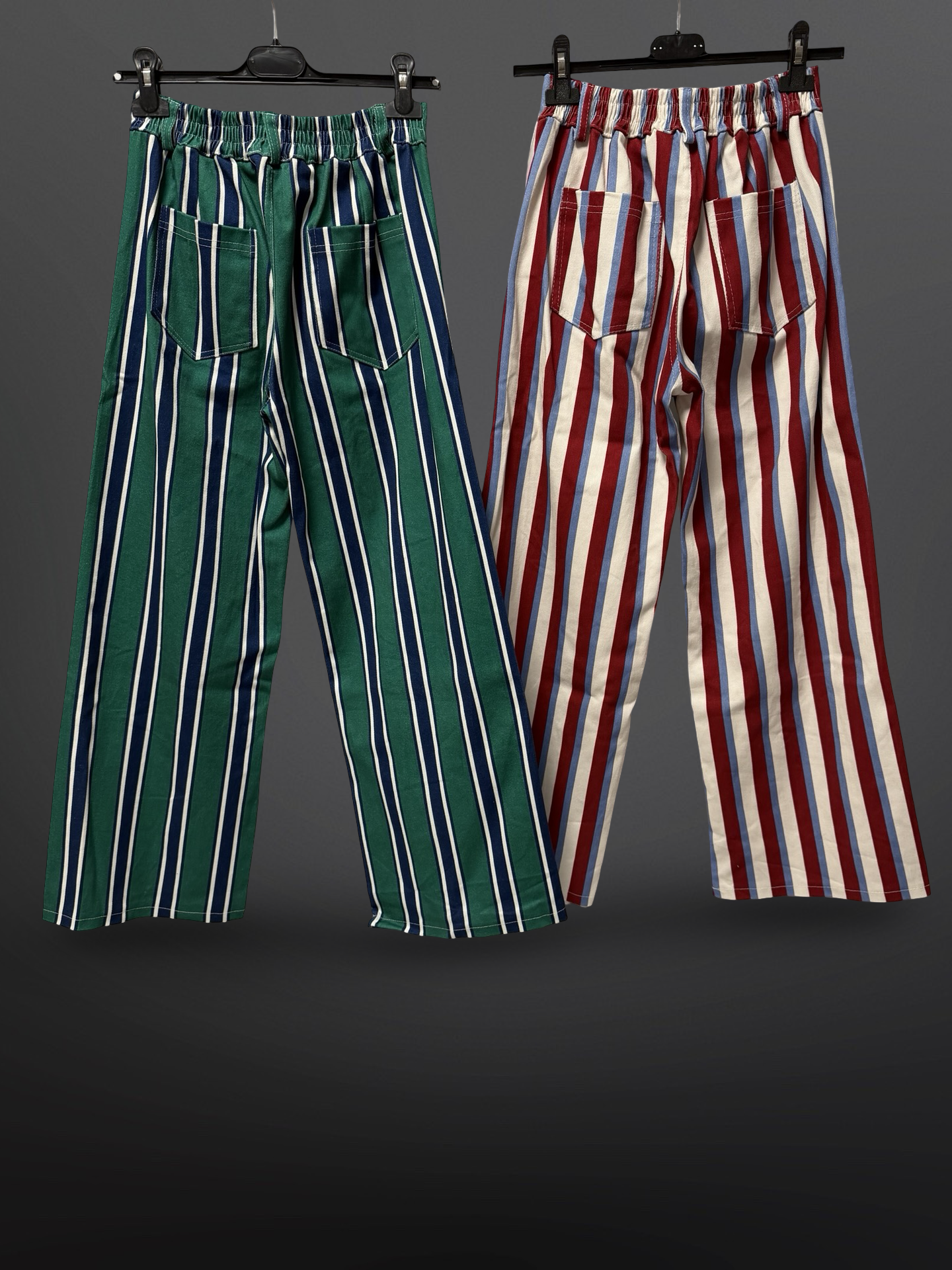 Pantalone ColourPop