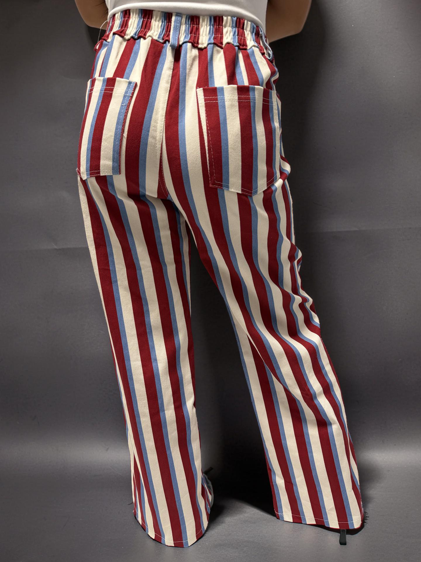 Pantalone ColourPop