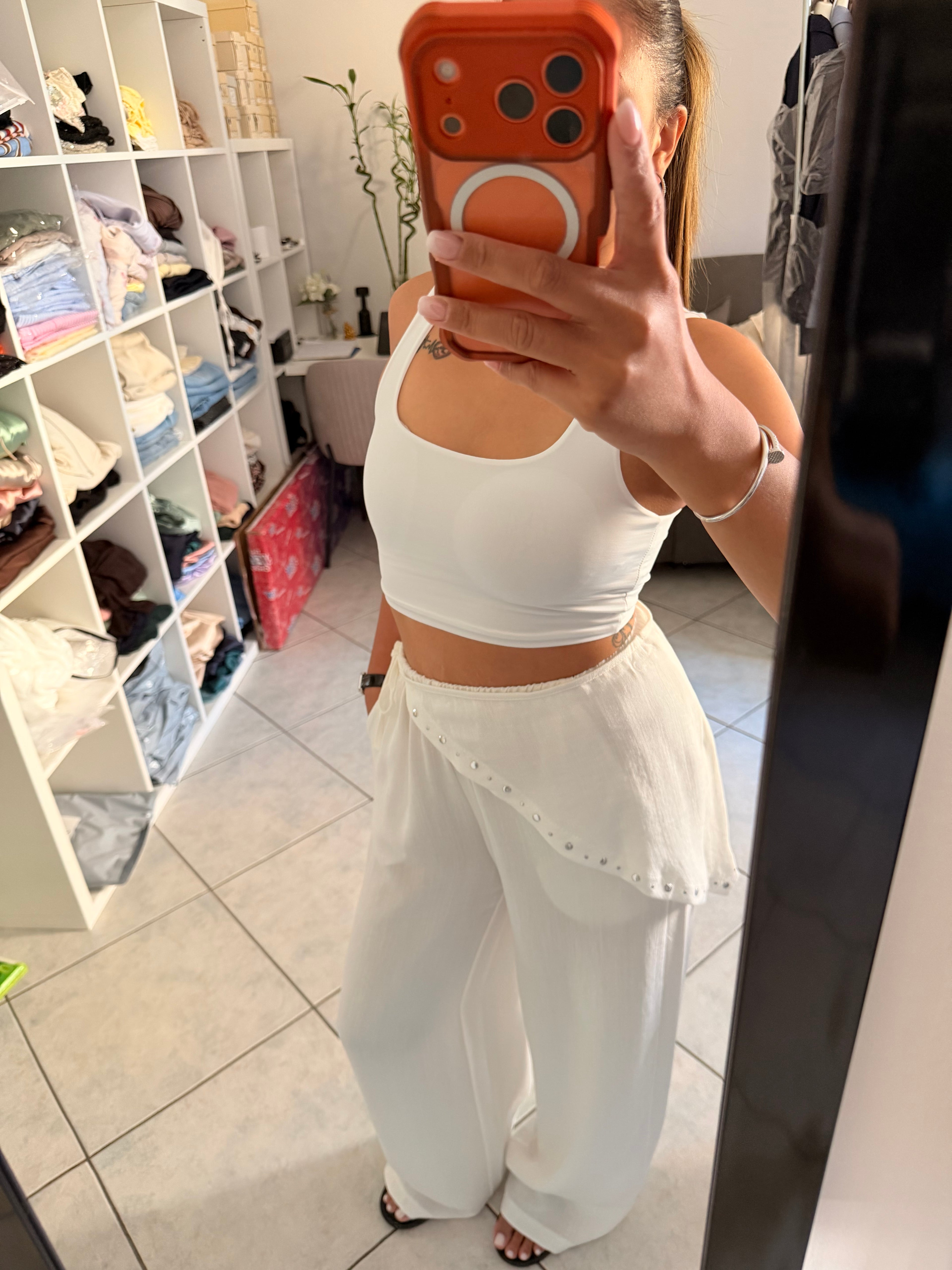 Set Diva