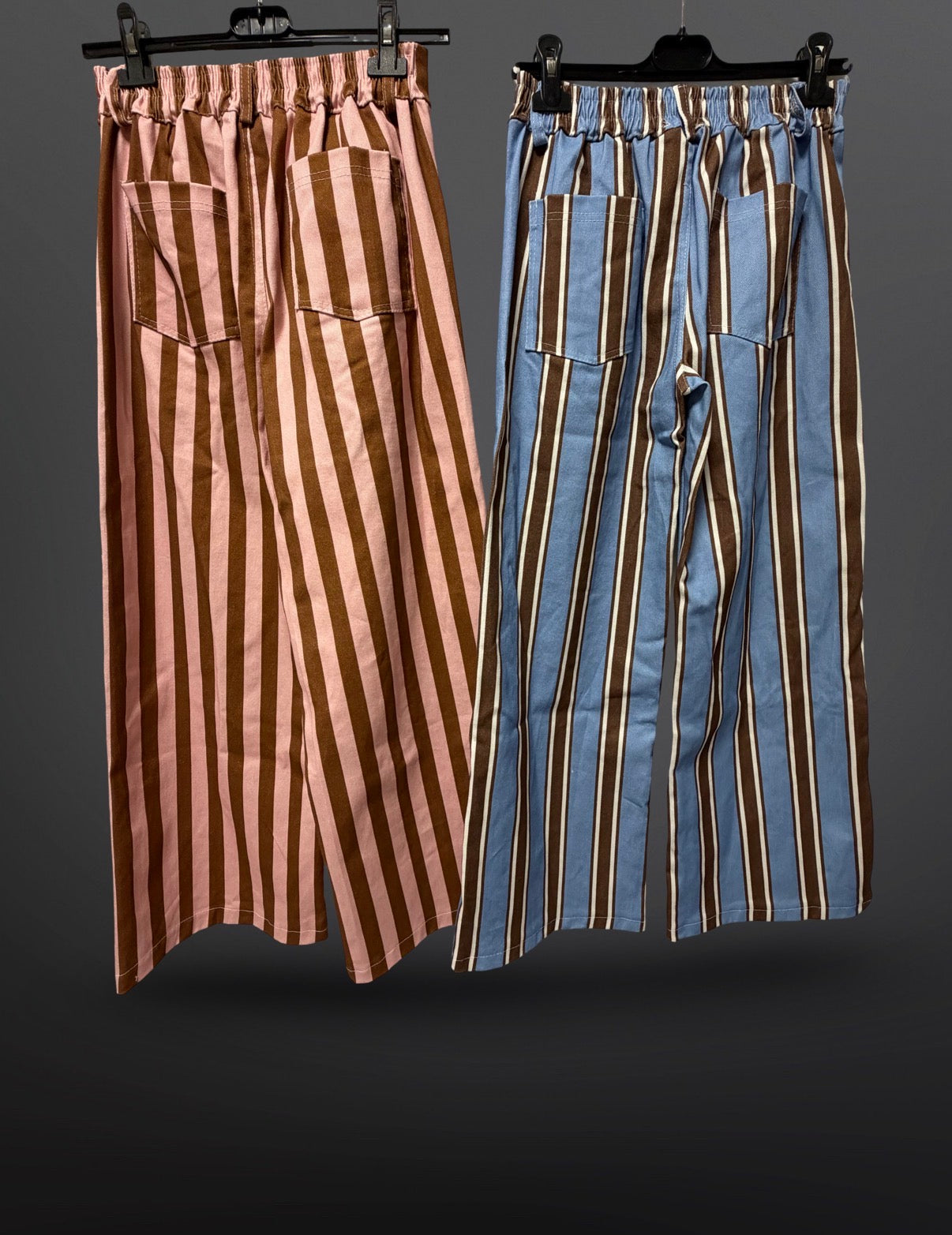Pantalone ColourPop