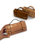 Borsa On The Go