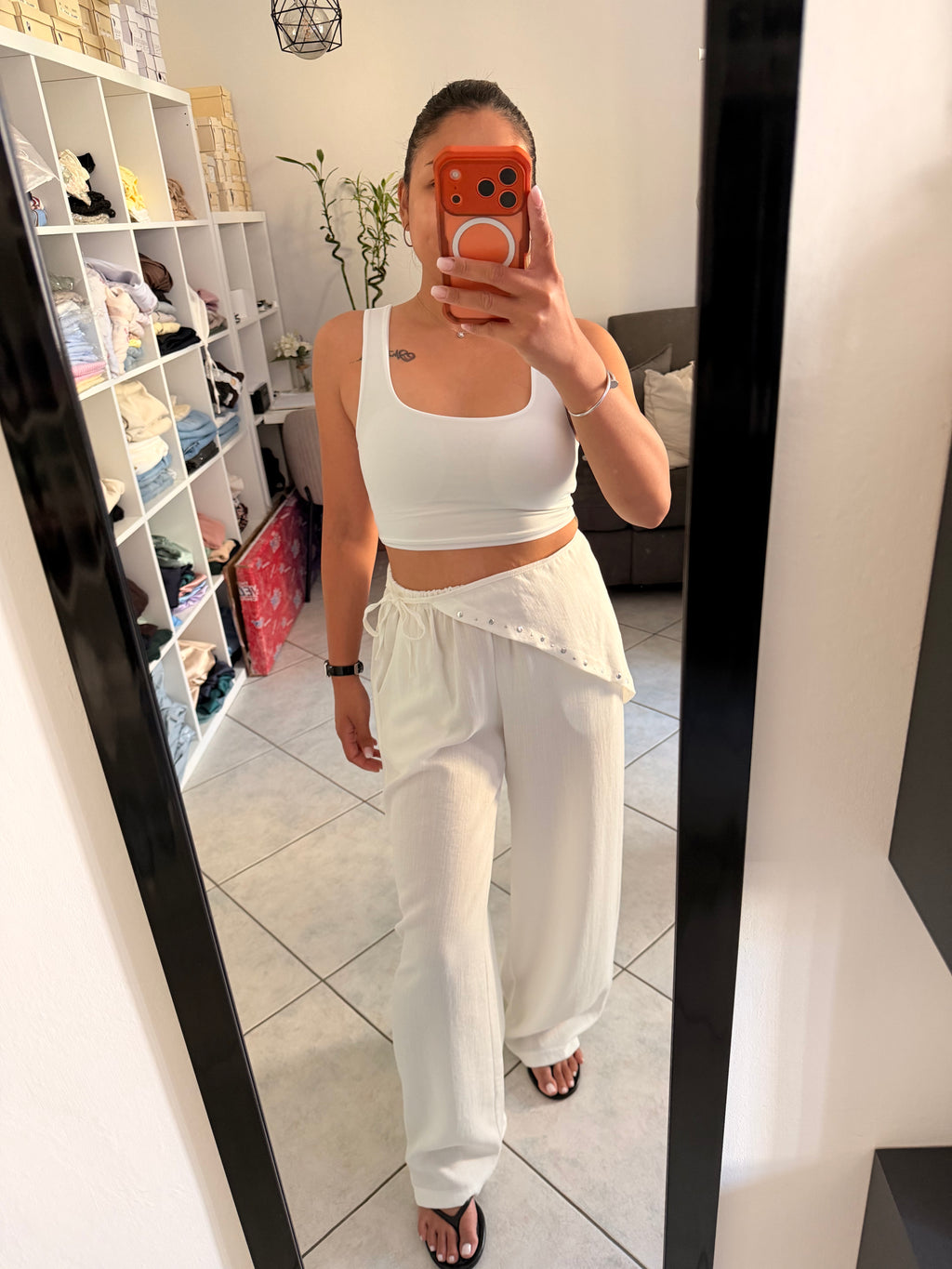 Set Diva