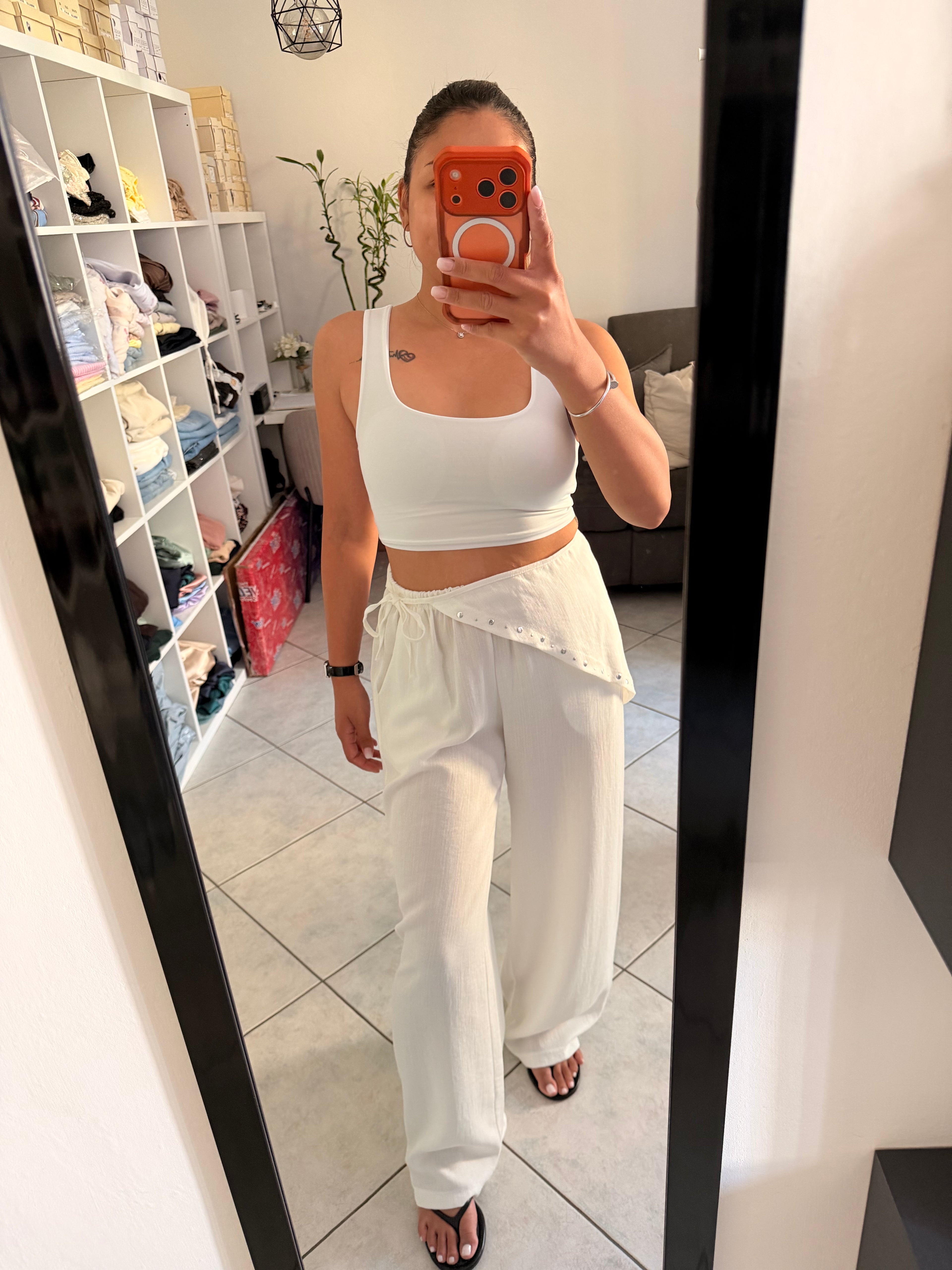 Set Diva