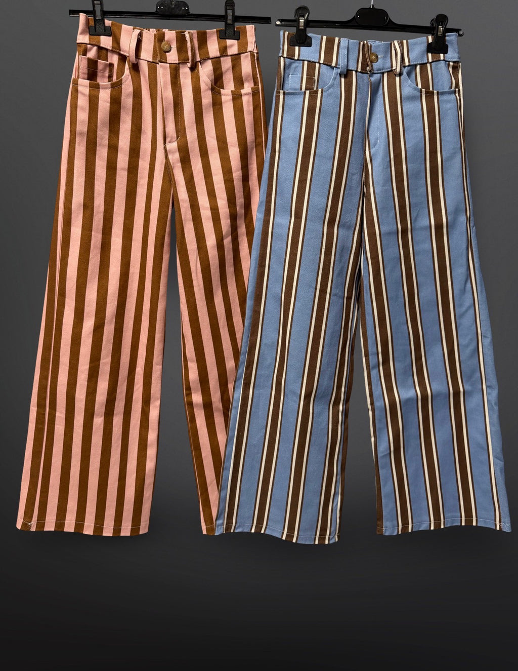 Pantalone ColourPop