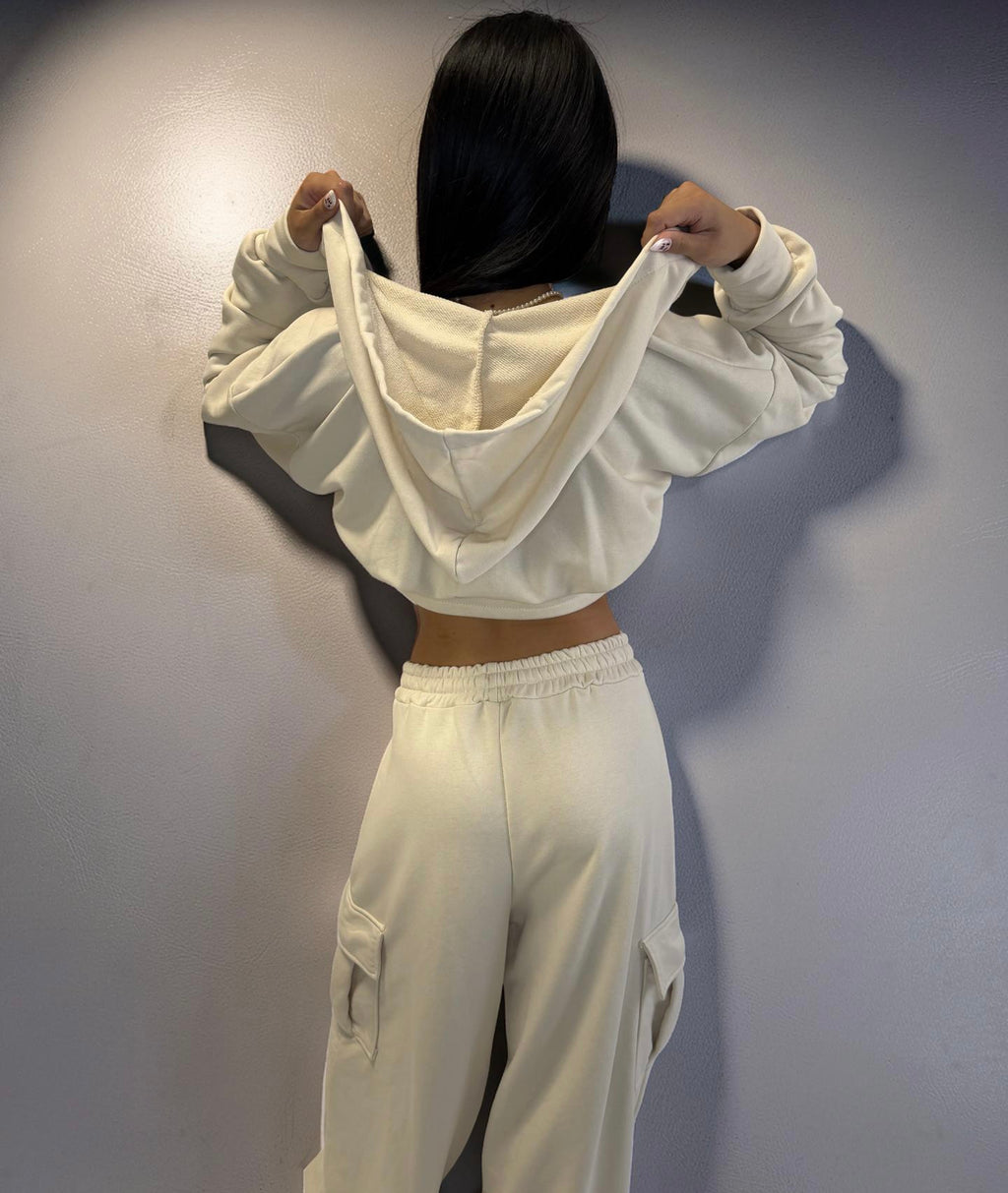 Street Muse Set