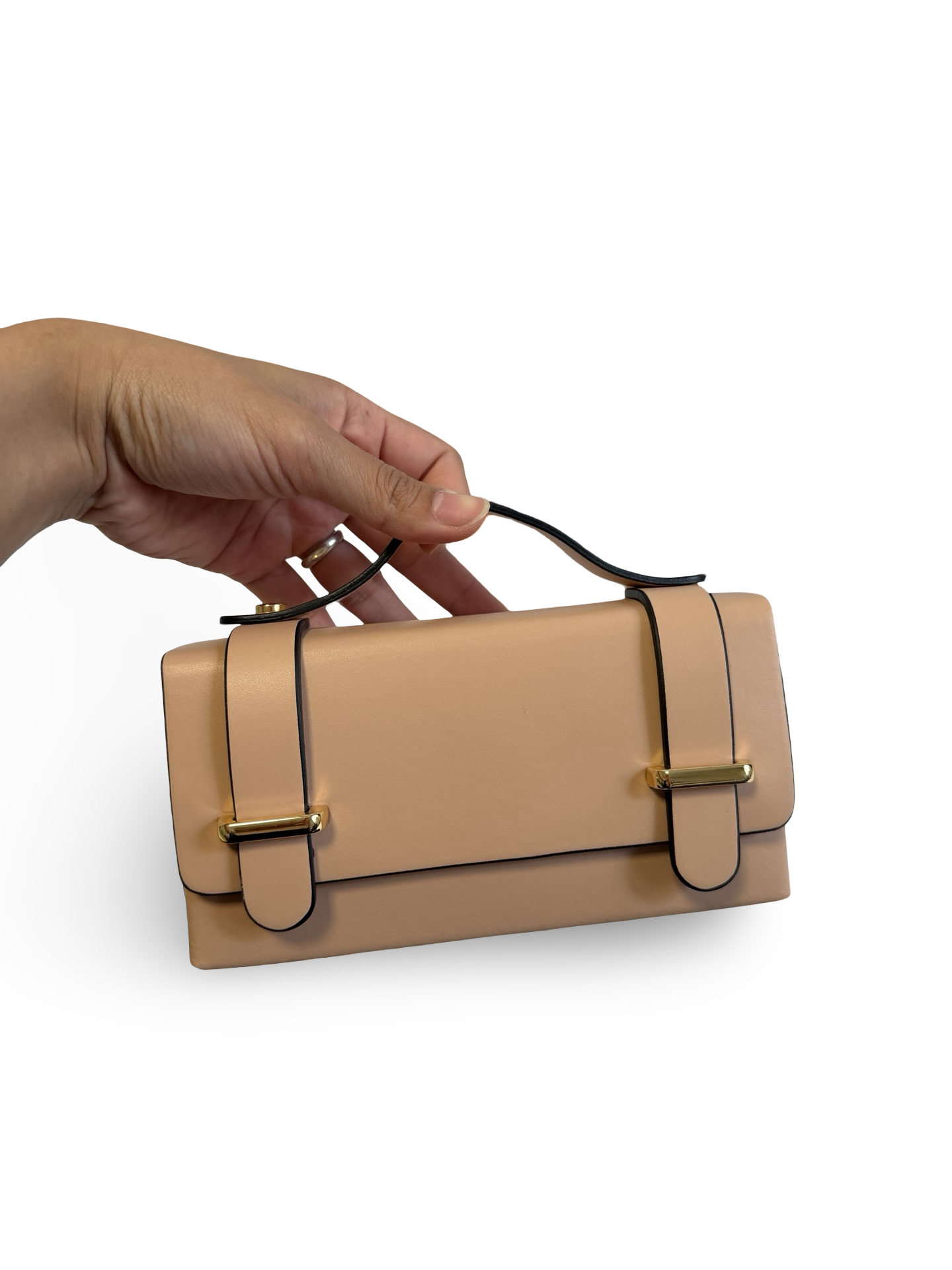 Borsa On The Go